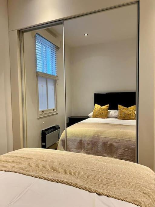 Superb 2Bed/2Bath Flat Waterloo London Lägenhet Exteriör bild